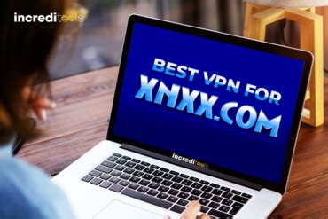 unblock xnx|Unblock XNXX 